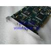 Shanghai   Industrial computer SZM19-AV PCI interface 专业语音卡