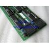 Shanghai   Industrial computer PCI interface SZM19-J V1.1 语音卡