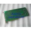 Shanghai   Industrial computer PCI interface SZM19-J V1.1 语音卡