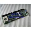 Shanghai   凌华 华北 Industrial  computer mainboard   全长 CPU board  /卡  NUPRO-780