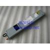 Shanghai   IBM 原装 X3650 M2 M3  Power Supply   FS7023 39Y7206 39Y7201