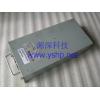 Shanghai   SUN Enterprise E250  Server    Power Supply   LP360A 3001352-02