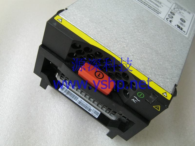 上海源深科技 Shanghai   DELL EMC CX4  Power Supply   SPEAMCM-08 2X6PG 高清图片