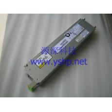 Shanghai   SUN Fire V240  Server Power Supply   300-1568 AA22770