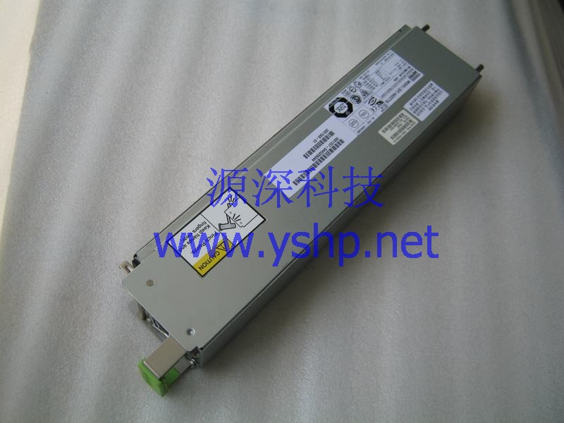 上海源深科技 Shanghai   SUN Fire V240  Server Power Supply   300-1568 AA22770 高清图片