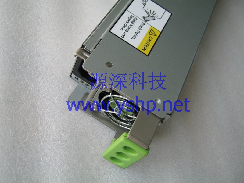 上海源深科技 Shanghai   SUN Fire V240  Server Power Supply   300-1568 AA22770 高清图片