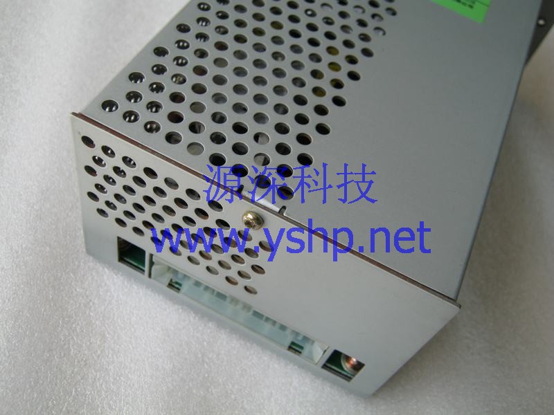 上海源深科技 Shanghai   DELL  Server  Power Supply   PSSF231301AC 高清图片