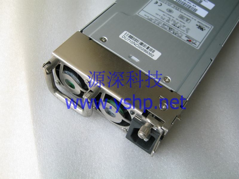 上海源深科技 Shanghai   联想 R520 G6  Server Power Supply   36001041 M1L-5650P3 高清图片