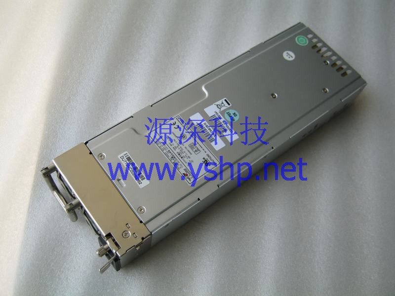 上海源深科技 Shanghai   联想 R520 G6  Server Power Supply   36001041 M1L-5650P3 高清图片