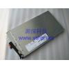 Shanghai   DELL PowerEdge R905  Server  Power Supply   L1100P-00 PS-2112-1D-LF WY825