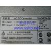 Shanghai   DELL EMC CX4  Power Supply   SPEAMCM-08 2X6PG