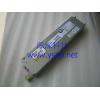 Shanghai   SUN Fire V240  Server Power Supply   300-1568 AA22770