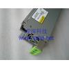 Shanghai   SUN Fire V240  Server Power Supply   300-1568 AA22770