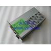 Shanghai   DELL  Server  Power Supply   PSSF231301AC