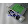 Shanghai   DELL  Server  Power Supply   PSSF231301AC