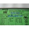 Shanghai   DELL  Server  Power Supply   PSSF231301AC