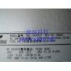 Shanghai   联想 R520 G6  Server Power Supply   36001041 M1L-5650P3