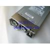 Shanghai   联想 R520 G6  Server Power Supply   36001041 M1L-5650P3