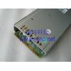 Shanghai   联想 R520 G6  Server Power Supply   36001041 M1L-5650P3