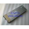 Shanghai   联想 R520 G6  Server Power Supply   36001041 M1L-5650P3