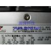 Shanghai   EMACS ZIPPY 新巨  Hot Swap Power Supply  MRW-6420P-R