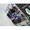 Shanghai   EMACS ZIPPY 新巨  Power Supply   modules R2G-6350P