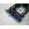 Shanghai   华北Industrial computer NOVO-7865 mainboard 全长 CPU board  /卡