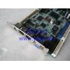 Shanghai   华北Industrial computer NOVO-7865 mainboard 全长 CPU board  /卡