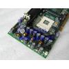 Shanghai   研祥 Industrial computer mainboard  全长cpu板/卡 FSC-1731VNA REV A1