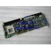 Shanghai   研祥 Industrial computer mainboard 全长 CPU board  /卡 FSC-7162VE