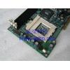 Shanghai   研祥 Industrial computer mainboard 全长 CPU board  /卡 FSC-7162VE