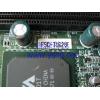 Shanghai   研祥 Industrial computer mainboard 全长 CPU board  /卡 FSC-7162VE