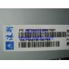 Shanghai   浪潮英信 NP350R  Server Power Supply   FSP460-60PFN V070K010H0607007