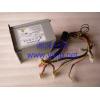 Shanghai   浪潮英信 NP350R  Server Power Supply   FSP460-60PFN V070K010H0607007