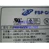 Shanghai   浪潮英信 NP350R  Server Power Supply   FSP460-60PFN V070K010H0607007