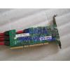 Shanghai   HIGHPOINT RocketRAID 1820A V1.2 PCI-X SATA  Raid card