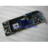 Shanghai   研祥 Industrial  computer mainboard   FSC-1711VN VER A2 全长 CPU board  /卡