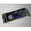 Shanghai   研祥 FSC-1713VNA VER A4 Industrial  computer mainboard   全长CPU卡/板