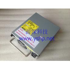 Shanghai   ACE-R20A 热插拔 Industrial computer  industrial   Power supply