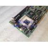 Shanghai   研祥 FSC-1621VD VER B3 Industrial  computer mainboard   全长CPU卡