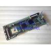 Shanghai   华北Industrial computer NORCO-868 V1.0 mainboard 全长CPU卡