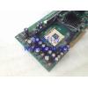 Shanghai   华北Industrial computer NORCO-868 V1.0 mainboard 全长CPU卡