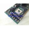 Shanghai   华北Industrial  computer mainboard   NORCO-840AE VER1.1 全长CPU卡