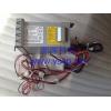 Shanghai    Fujitsu  Fujitsu Siemens Primergy TX200S2  Server Power Supply   S26113-E452-V20 FS006U400WSW GM400WTXW01SCV