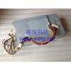 Shanghai   Intel  Server  Power Supply   modules 包含2个 Hot Swap Power Supply  RPS-700-2A A52678-006