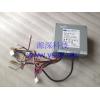 Shanghai   AdvantechIndustrial computer SPI-250G  Industrial   Power Supply    