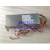 Shanghai   超微  Server  Power Supply   2U机架 ABLECOM SP402-2C