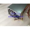 Shanghai   超微  Server  Power Supply   2U机架 ABLECOM SP402-2C