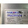 Shanghai   超微  Server  Power Supply   2U机架 ABLECOM SP402-2C