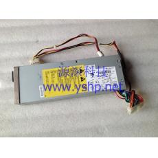 Shanghai   方正圆明 1000R-T  Server Power Supply   DPS-200PB-118B